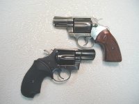 6-171287-DetSpecials.jpg