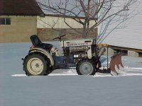 49-171610-SatohBeaverwithplow.jpg