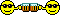 18-171427-cheers.gif