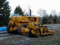 17-221982-D918AandD24U.jpg