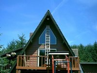 42-171433-housekioti1.jpg
