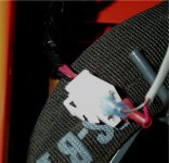 267101-Tiny Tach power.jpg