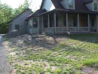 35-44817-project1.jpg