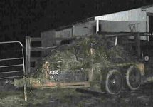 317859-maurewagon.jpg