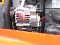 37-222090-40AmpGenerator.JPG