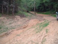 8-171462-streambed_June25_02.JPG