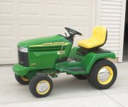 267226-tractor 500.jpg
