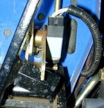 13-171583-BRAKE2.jpg