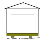 267237-shedramp.jpg
