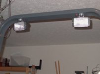 317885-rpsltscls.jpg