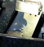 13-171584-BRAKE.jpg