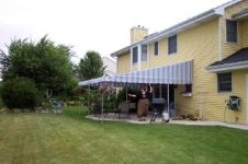 35-171590-housepics0003.jpg