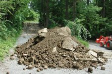 317951-1dirt.JPG