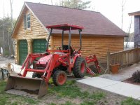 267263-Tractor 04sm.jpg