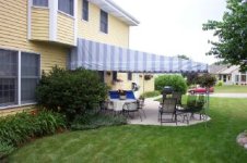 288665-housepics0010.jpg
