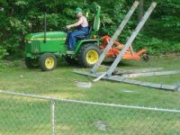 267392-Roy Driving 670_A.jpg