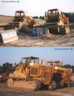 35-222160-SR85-2.jpg