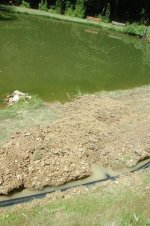 317960-7pond3.JPG