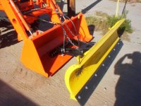 5-121215-plow5.jpg