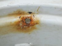 267418-Before_sandblasting.jpg