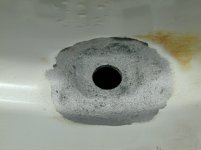 267419-Rim_after_sandblasting.jpg