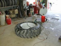 267422-Rim_Guard_pumping.jpg
