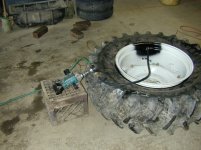 267423-Rim_guard_pump.jpg