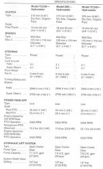 267433-Tractor_Specs.jpg