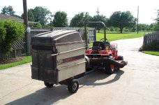2-87233-Tractorvacrearview.jpg