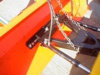 5-121216-plow1.jpg