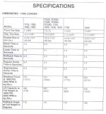 267437-7308_Loader_Specs.jpg