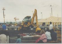 34-222181-JCB31.jpg