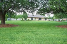 2-45127-Houseyard4.jpg