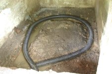 317970-12drain.JPG