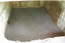 317972-13gfloor.JPG