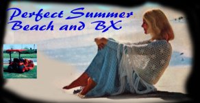25-45238-beach-bx-screensaver-wallpaper.jpg