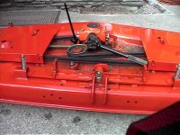 2-45249-deck.jpg