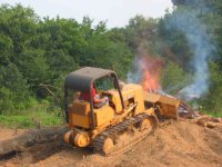 17-171745-dozerpic.jpg