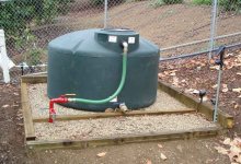 785709-Water_tank_PIX_1.jpg