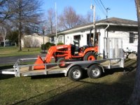 629201-Trailer Kubota #5 (560 x 420).jpg