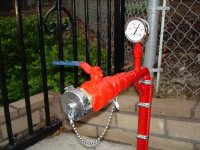 785711-water_supply_pix_1.jpg