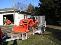 629202-Trailer Kubota #2.jpg