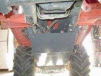 785714-Skidplate4.jpg