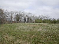 832504-Hilltop.JPG