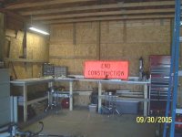 747894-100_0734.JPG