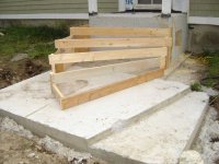 710467-stair_form3.jpg
