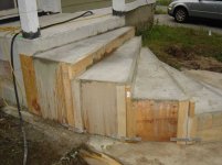 710470-forms_filled1.jpg