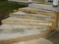 710474-forms_filled3.jpg