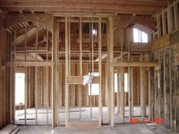 785749-Fireplace Arches.jpg