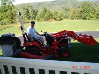 747925-Kubota Oct 2  049.jpg